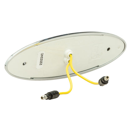 Grote Side Marker Light 47773