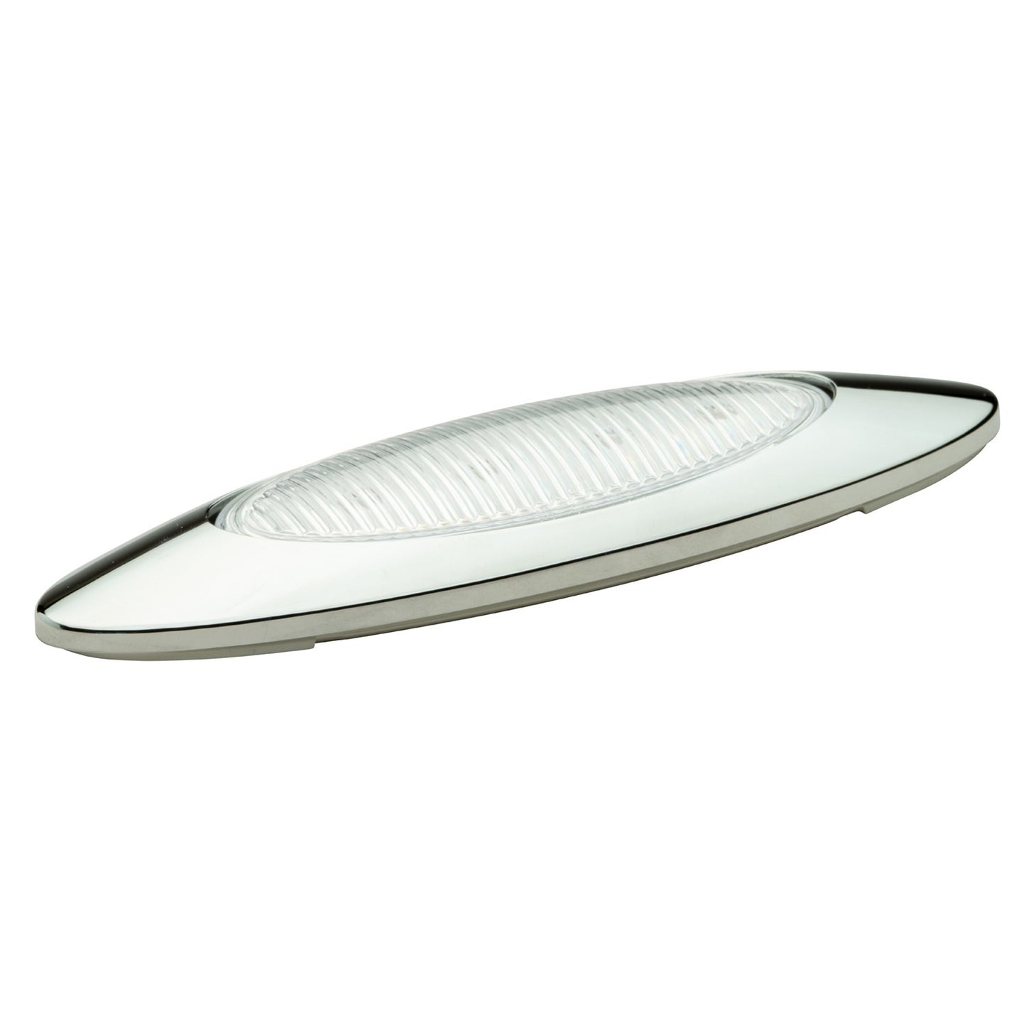 Grote Side Marker Light 47773