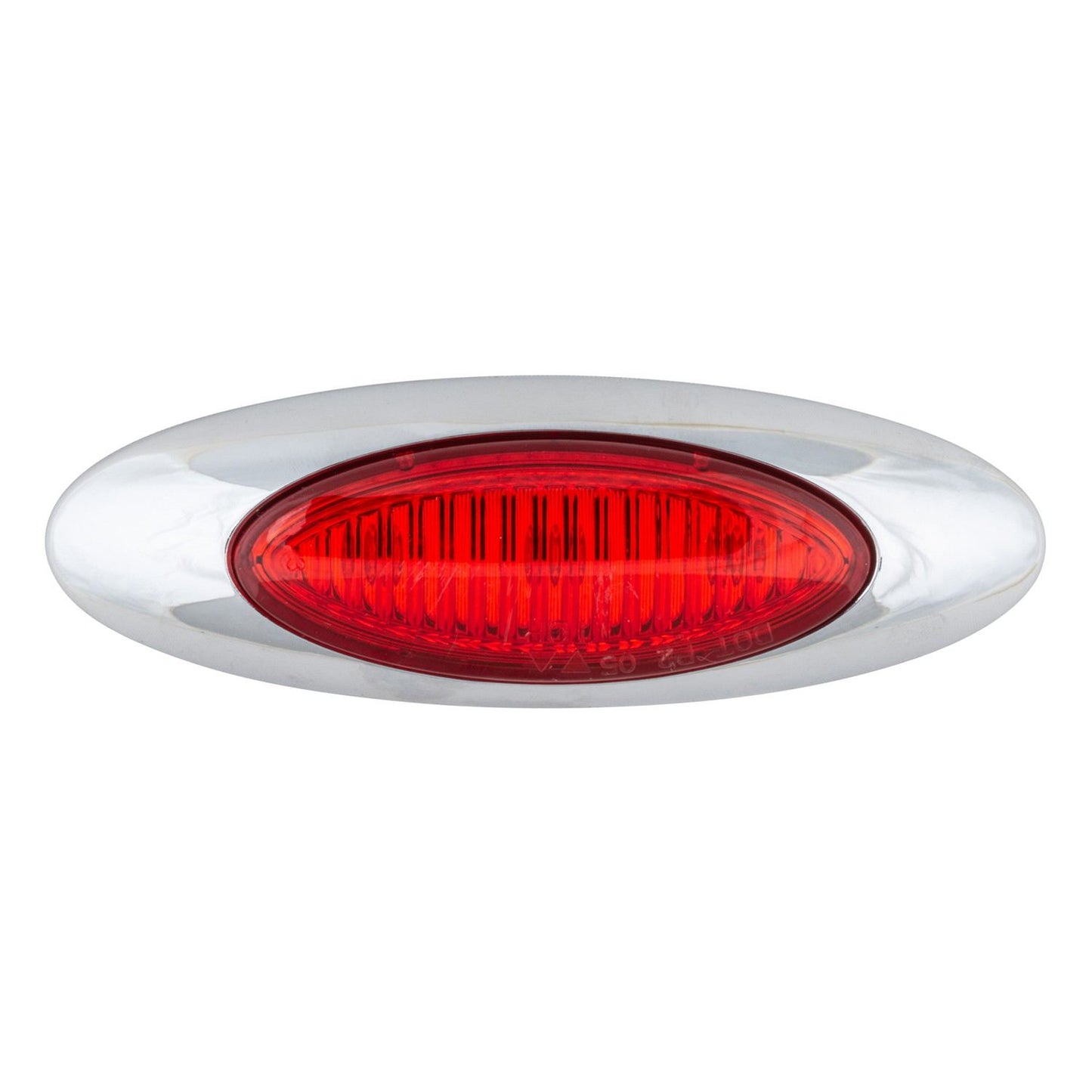 Grote Side Marker Light 47912