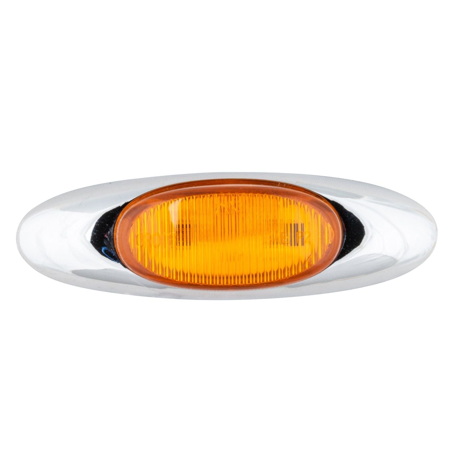 Grote Side Marker Light 47953