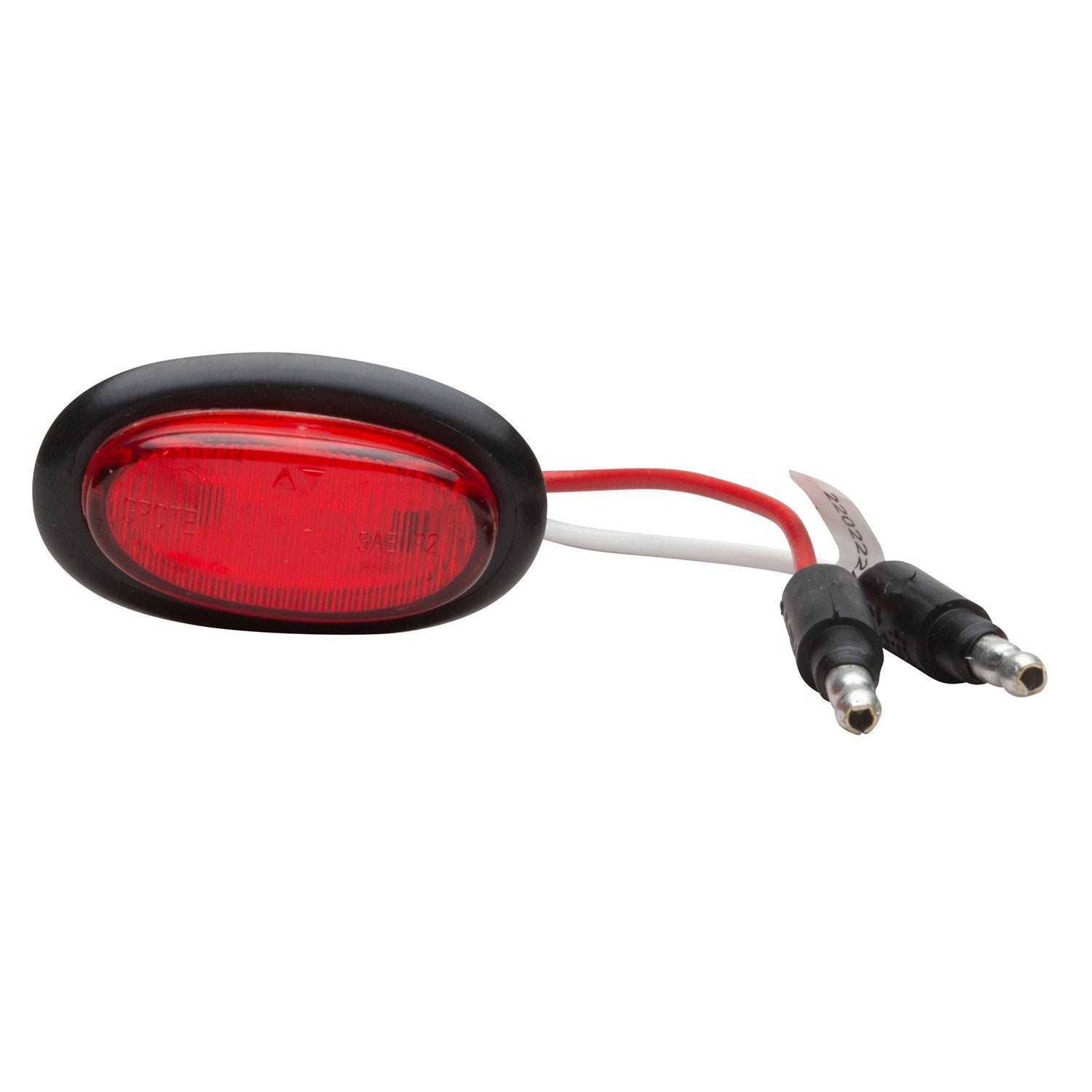 Grote Side Marker Light 47962