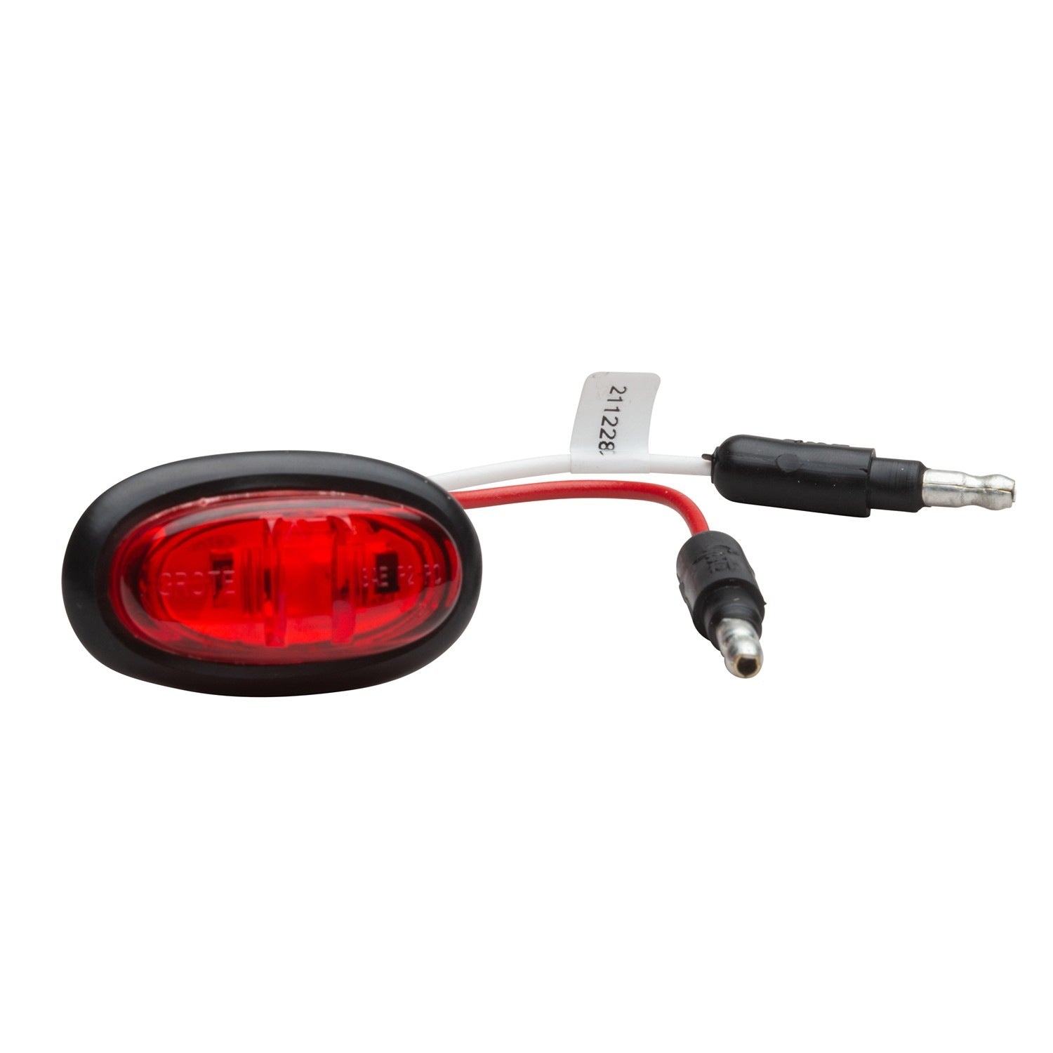 Grote Side Marker Light 47972