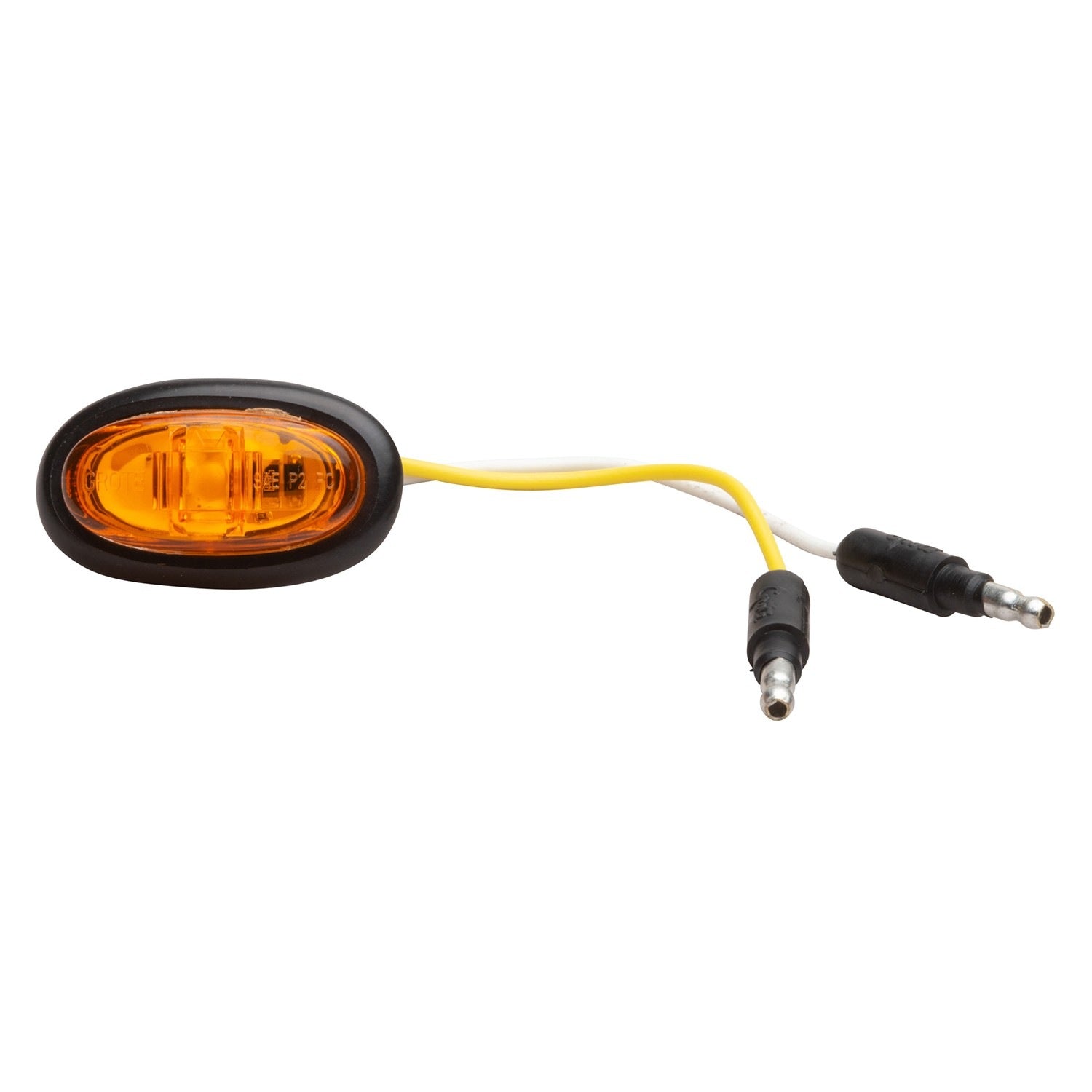 Grote Side Marker Light 47973