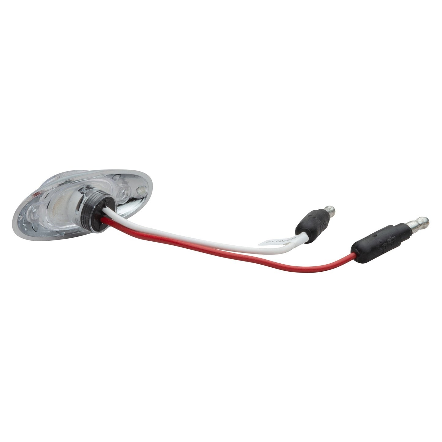 Grote Side Marker Light  top view frsport 47982