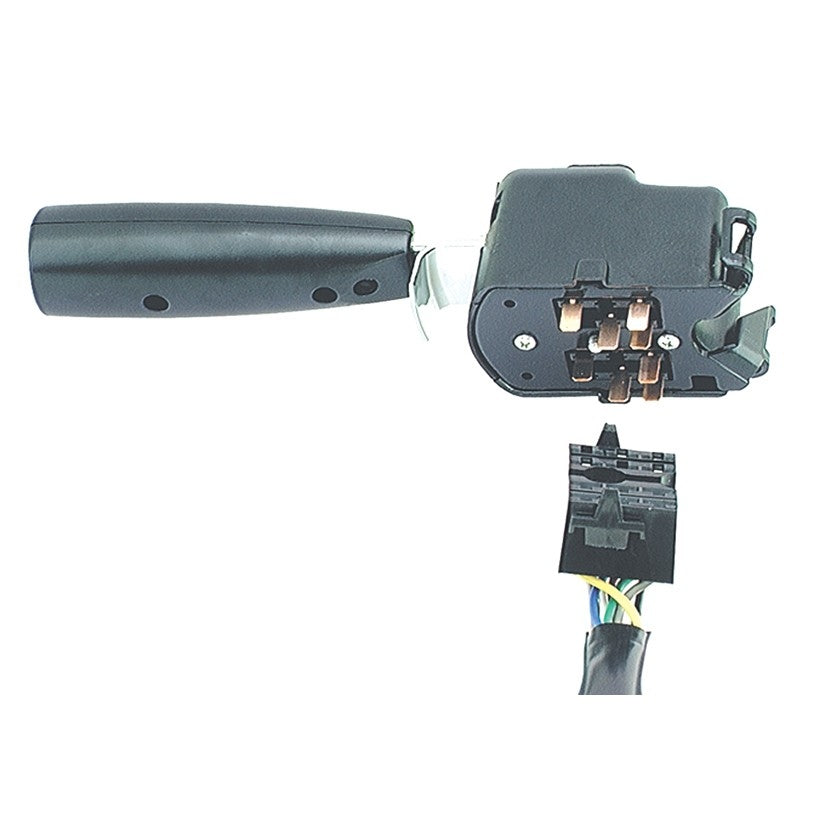 Grote Turn Signal Repair Kit 48072