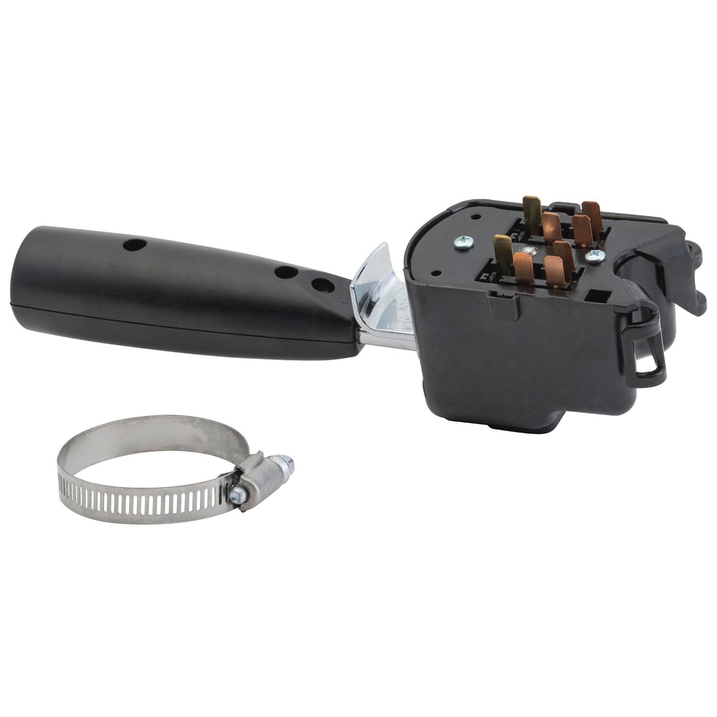 Grote Turn Signal Switch 48272
