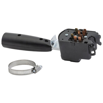 Grote Turn Signal Switch 48272