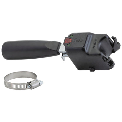 Grote Turn Signal Switch 48272