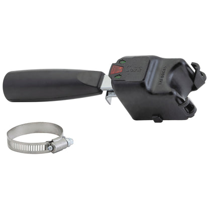 Grote Turn Signal Switch 48272