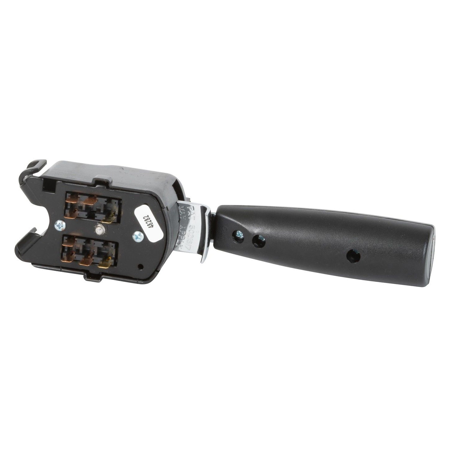 Grote Turn Signal Switch 48282