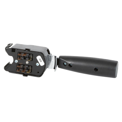 Grote Turn Signal Switch 48282