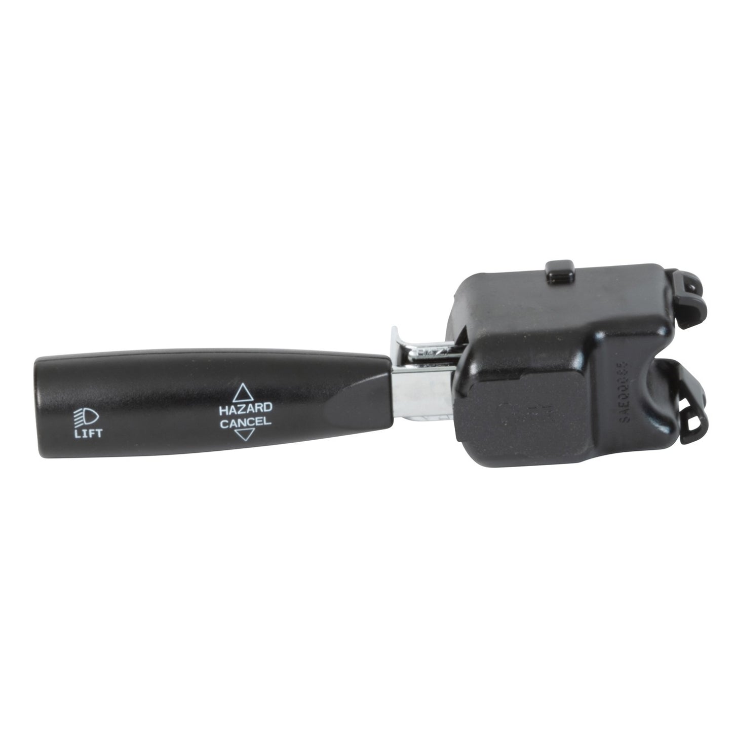 Grote Turn Signal Switch 48282