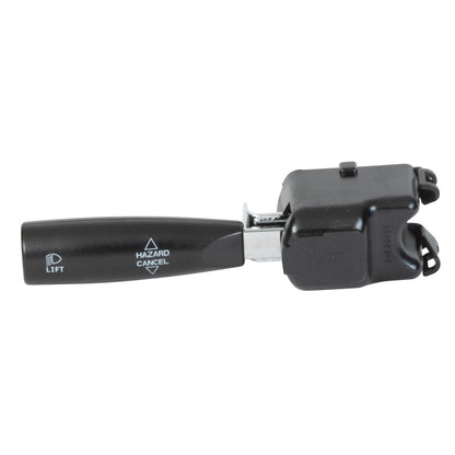 Grote Turn Signal Switch 48282