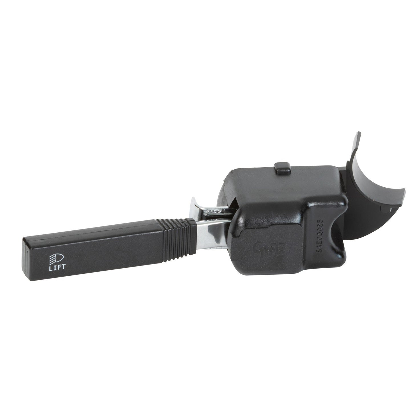 Grote Turn Signal Switch 48522