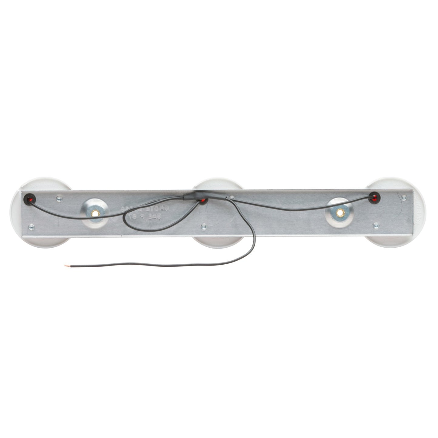 Grote Light Bar 49042