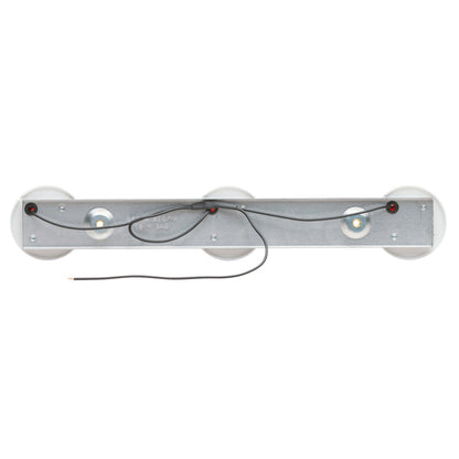 Grote Light Bar 49042