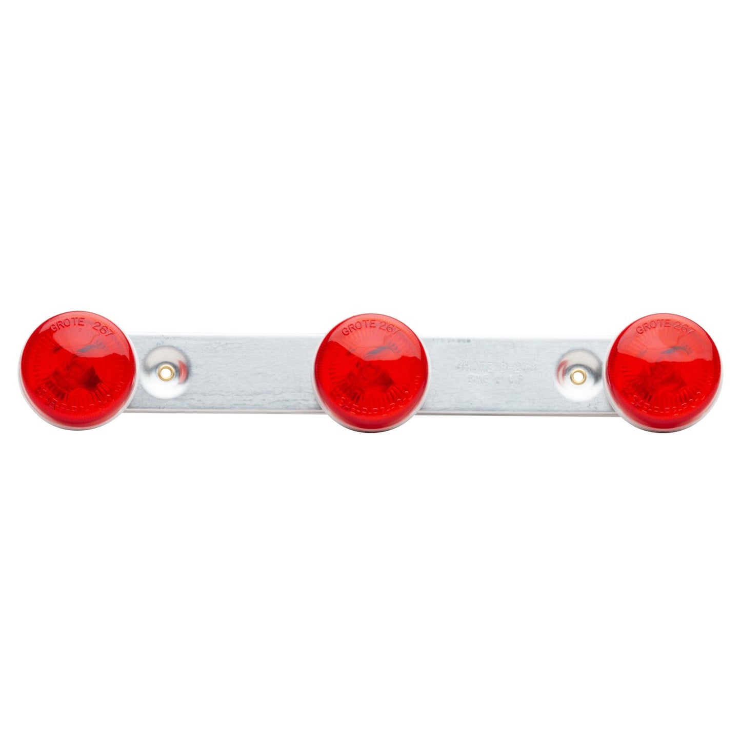 Grote Light Bar 49042