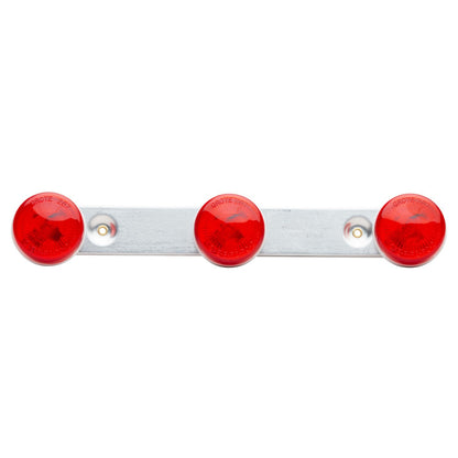 Grote Light Bar 49042
