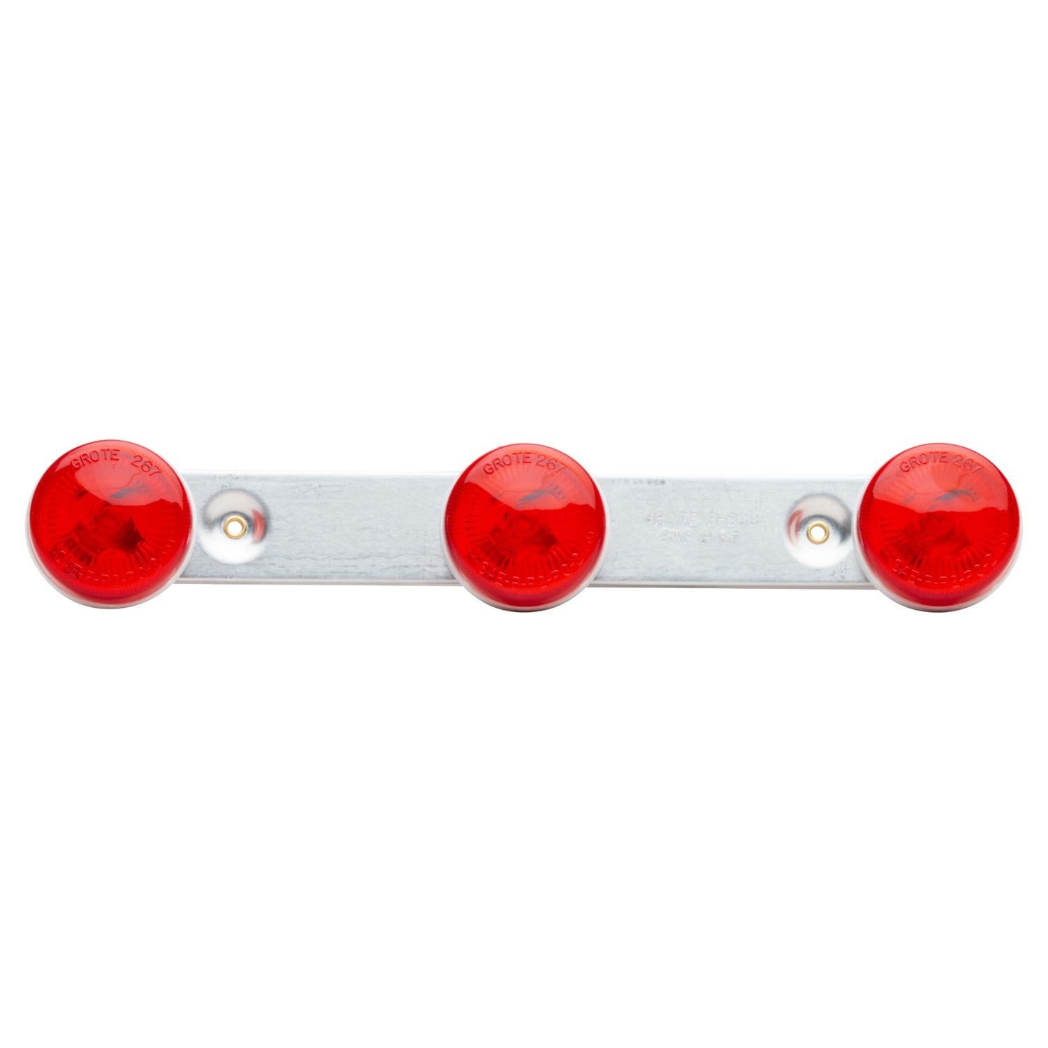 Grote Light Bar 49042