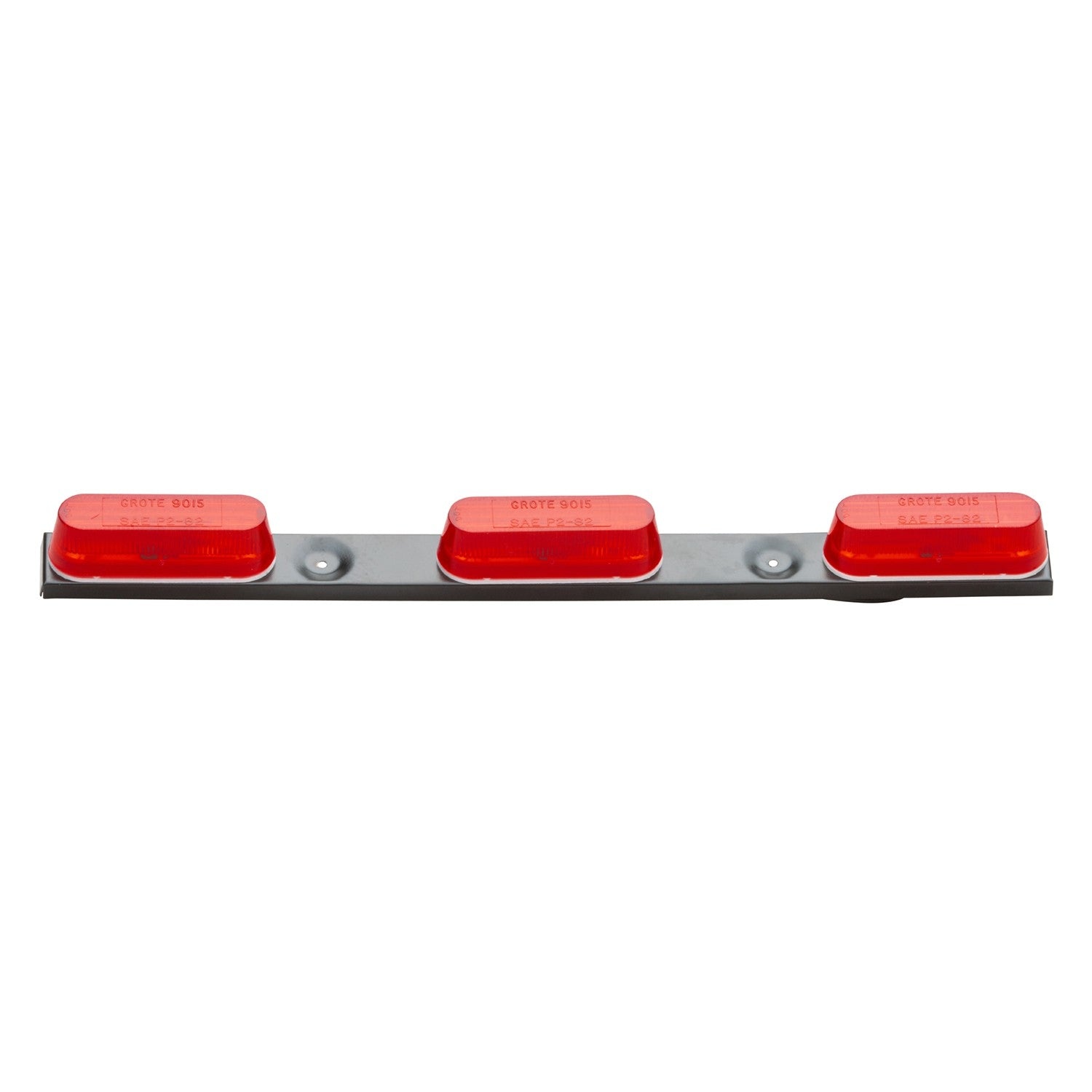 Grote Light Bar 49062