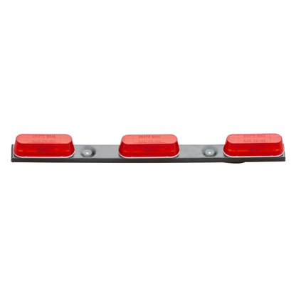 Grote Light Bar 49062
