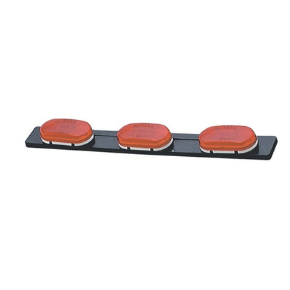 Grote Light Bar 49072