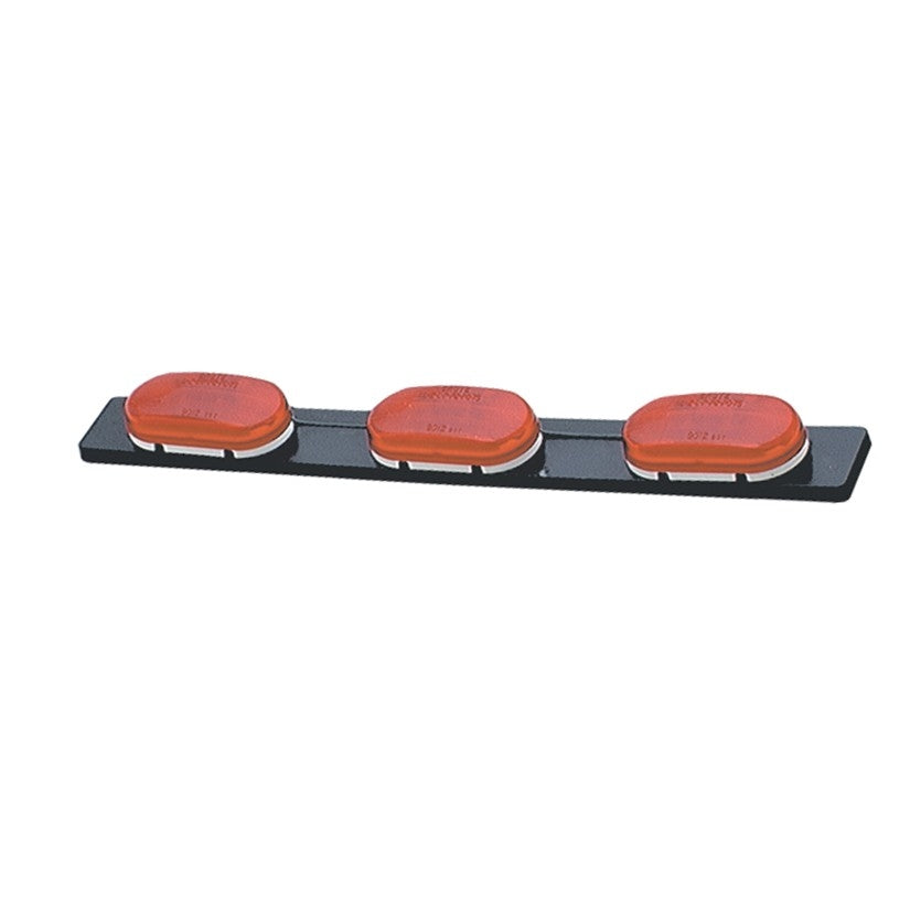 Grote Light Bar 49072