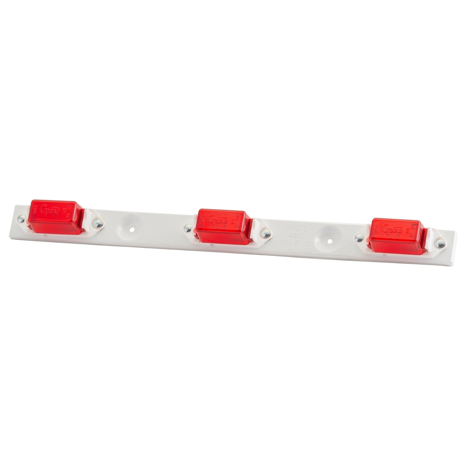 Grote Light Bar 49112-5