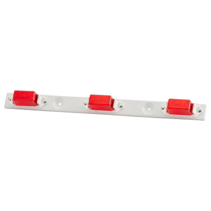 Grote Light Bar 49112-5