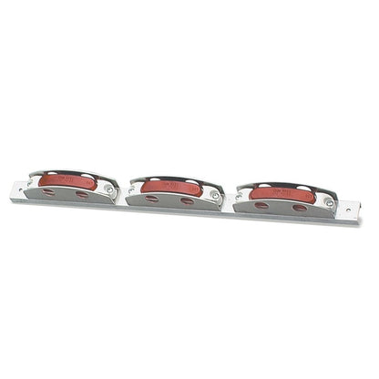 Grote Light Bar 49122