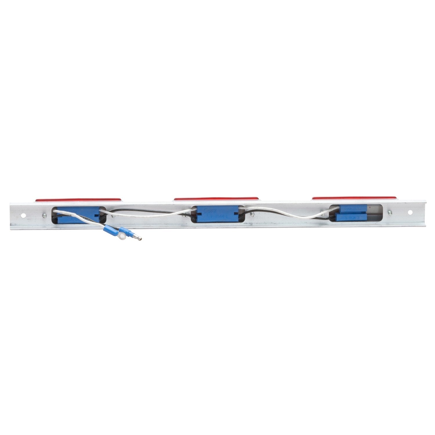 Grote Light Bar 49132