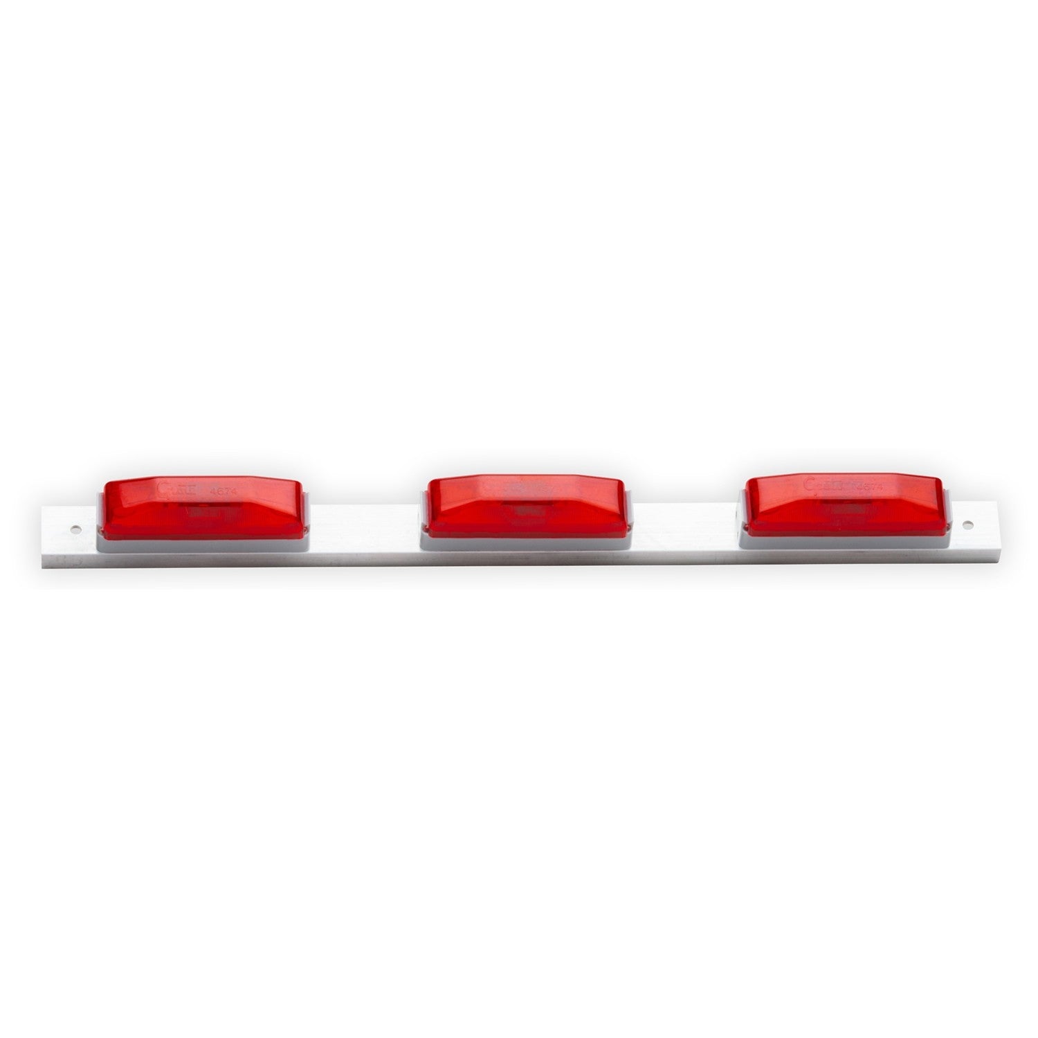 Grote Light Bar 49132