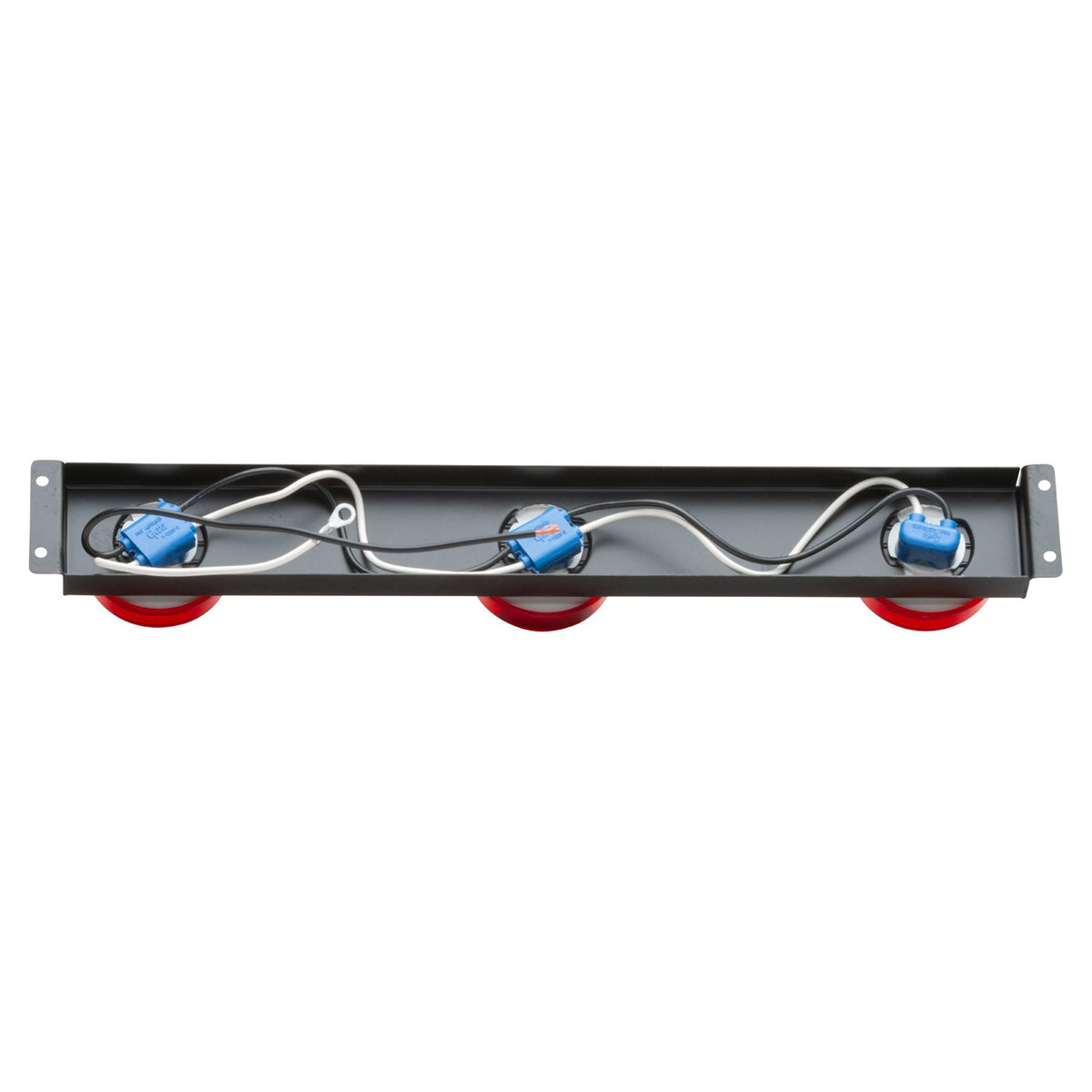 Grote Light Bar 49142