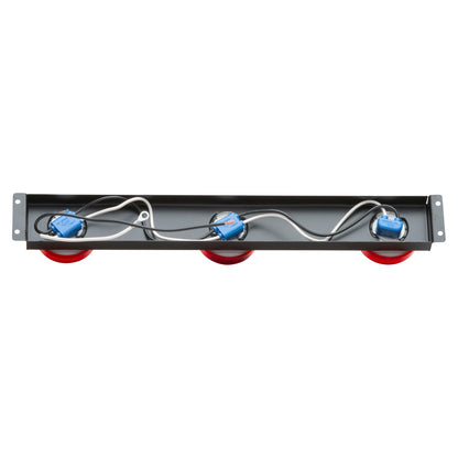 Grote Light Bar 49142