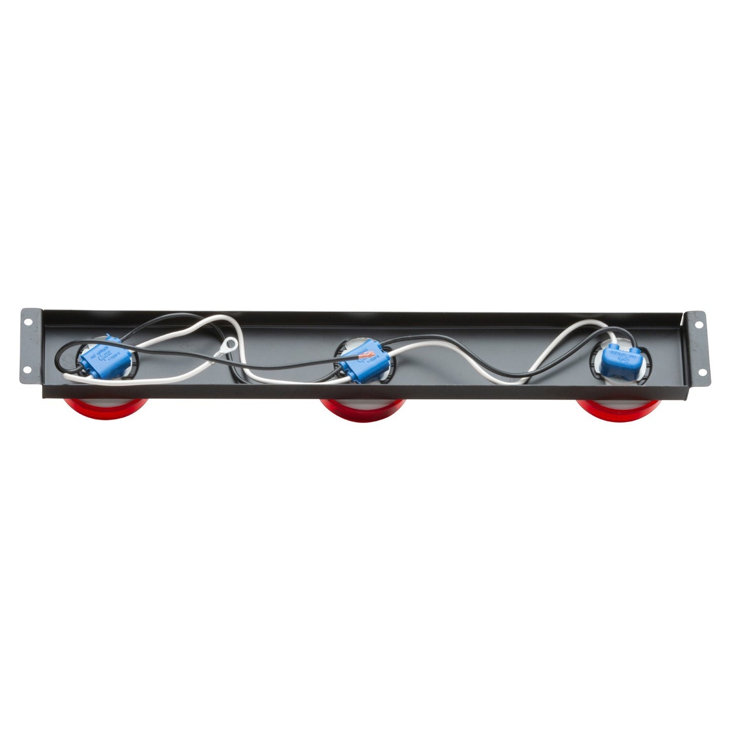 Grote Light Bar 49142