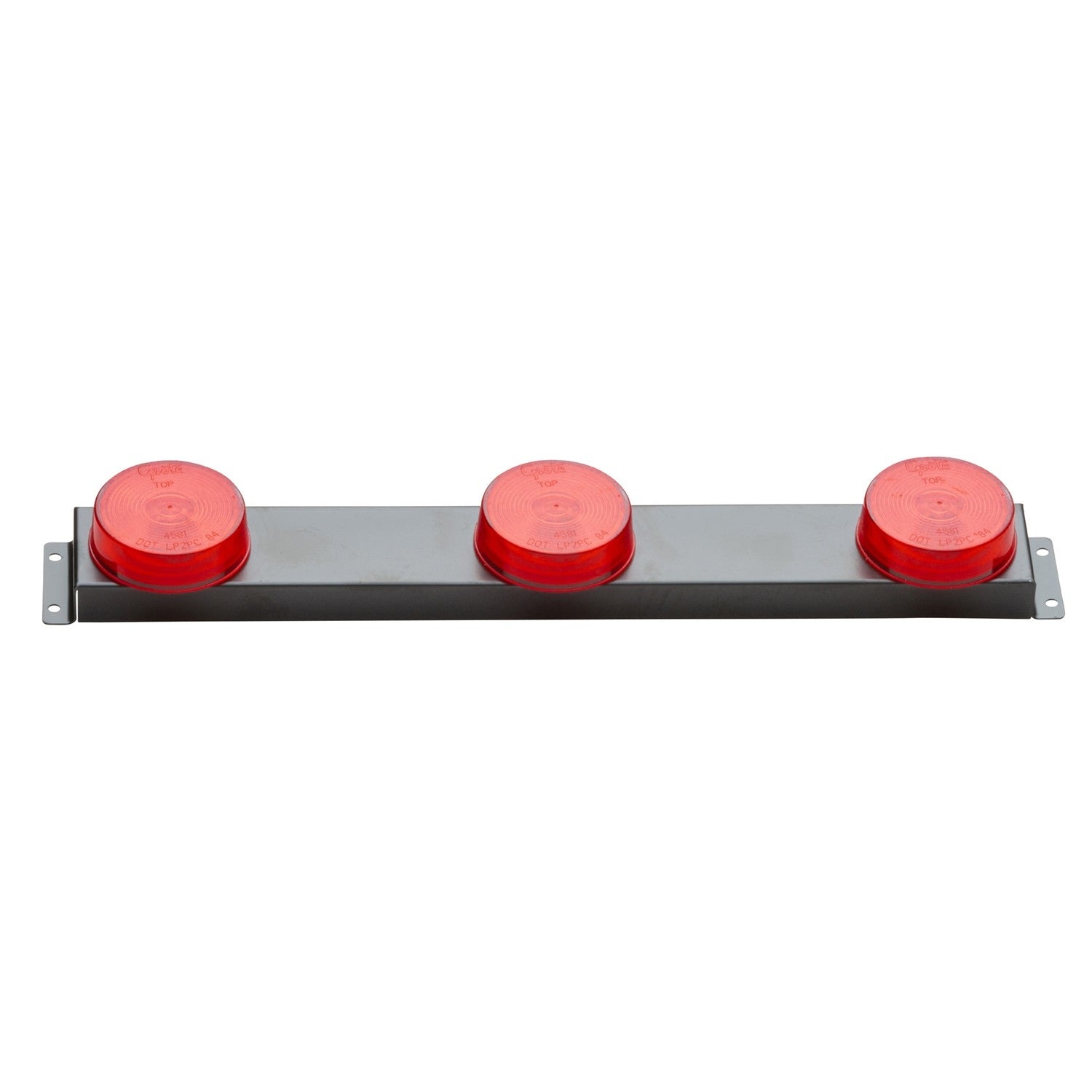 Grote Light Bar 49142
