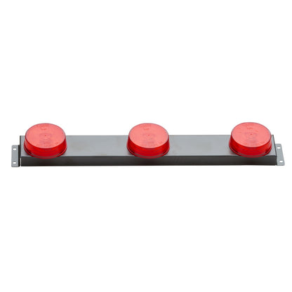 Grote Light Bar 49142