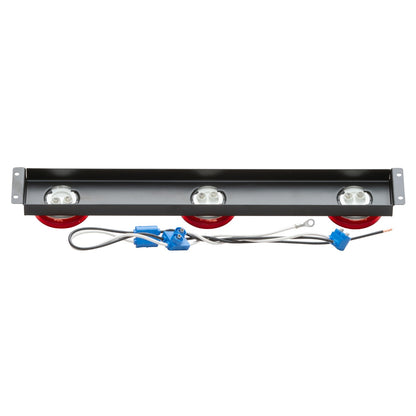 Grote Light Bar 49162