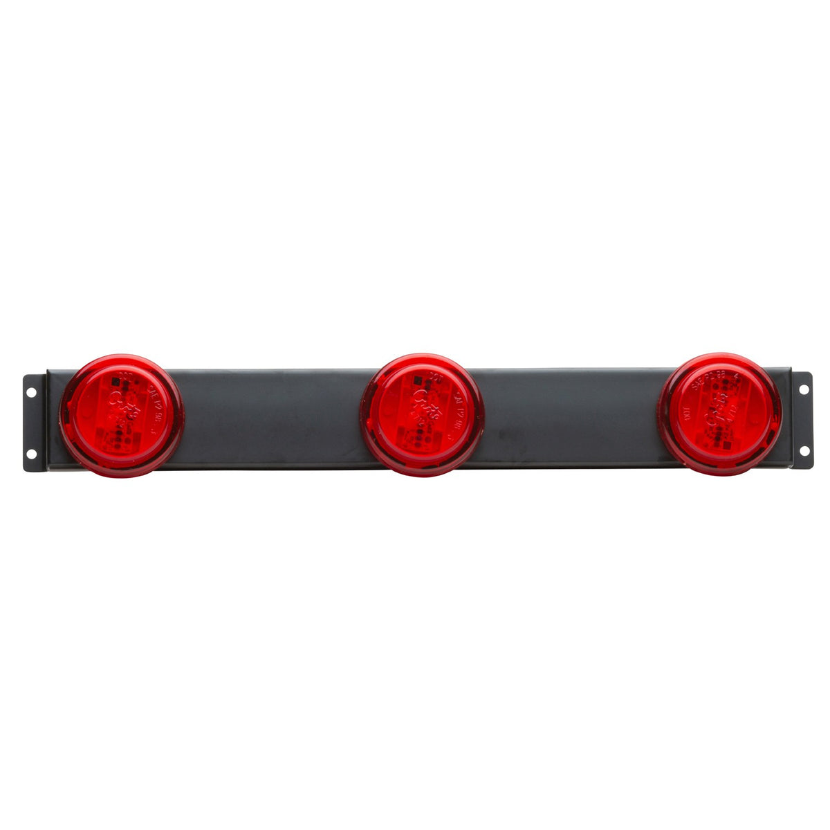 Grote Light Bar 49162