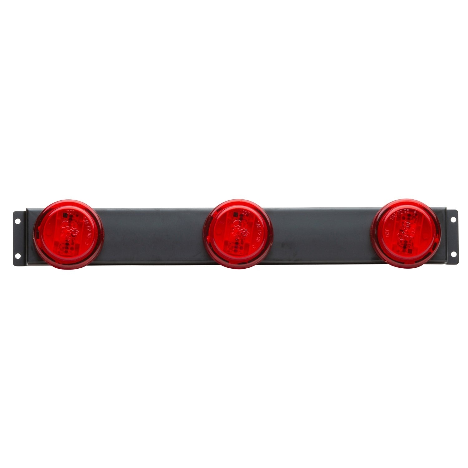 Grote Light Bar 49162