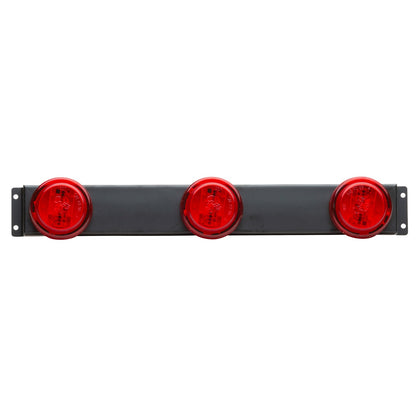 Grote Light Bar 49162