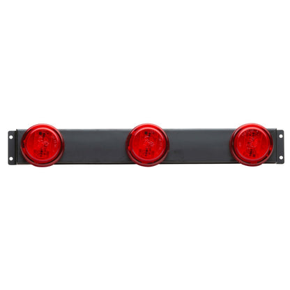 Grote Light Bar 49162