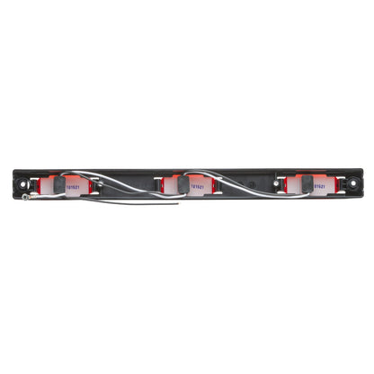 Grote Light Bar 49172