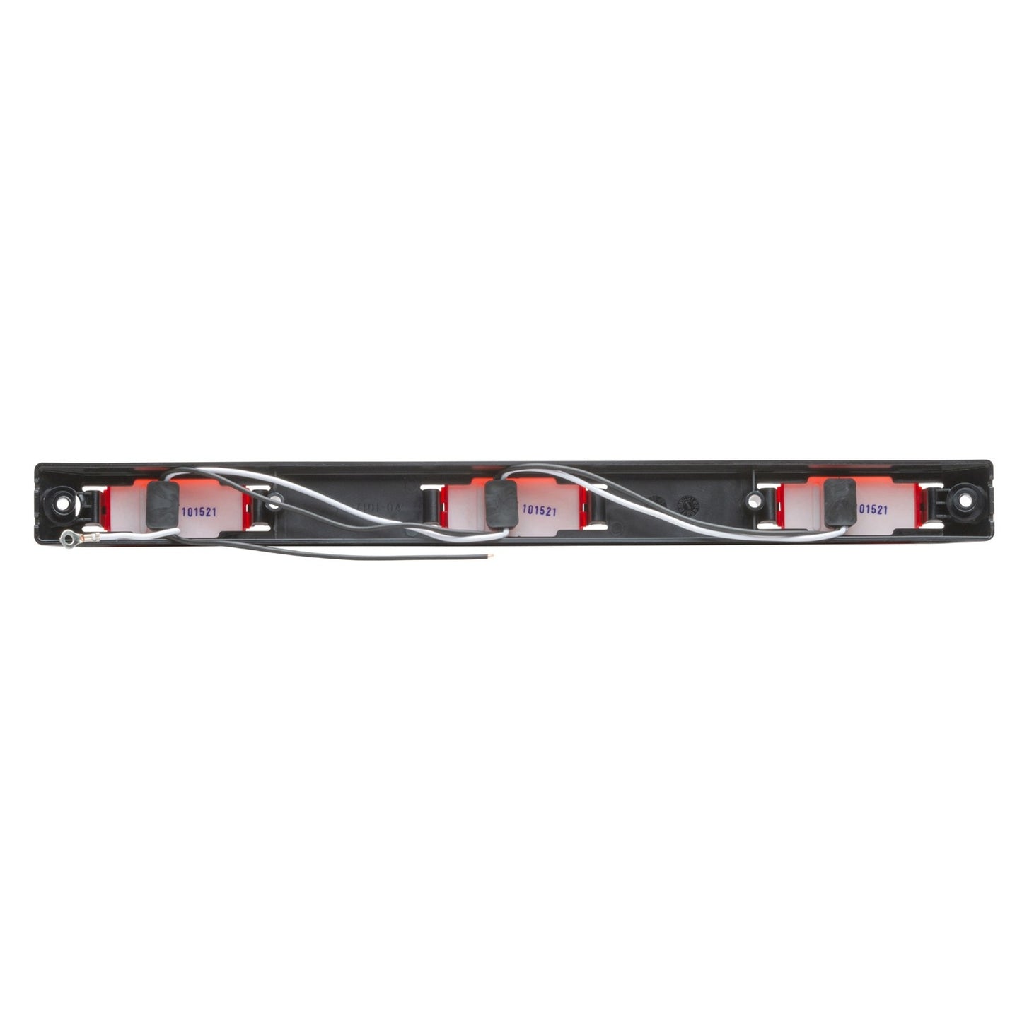Grote Light Bar 49172