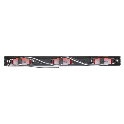Grote Light Bar 49172