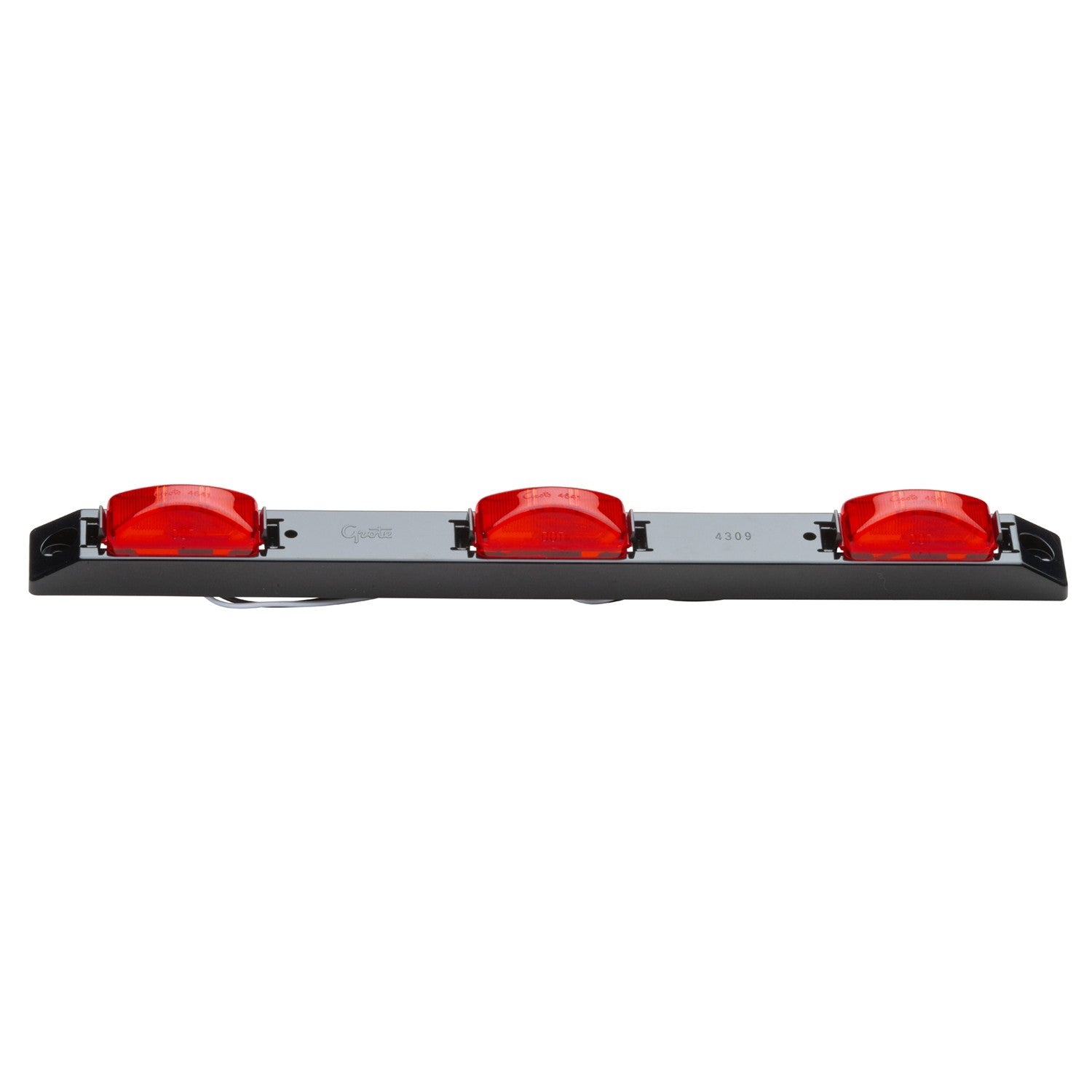 Grote Light Bar 49172