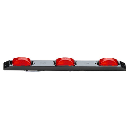 Grote Light Bar 49172