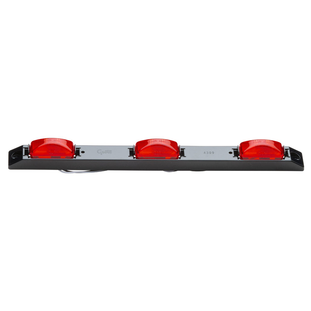 Grote Light Bar 49172
