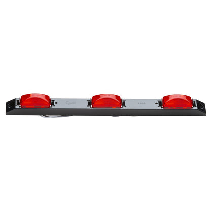 Grote Light Bar 49172
