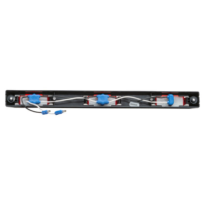 Grote Light Bar 49182